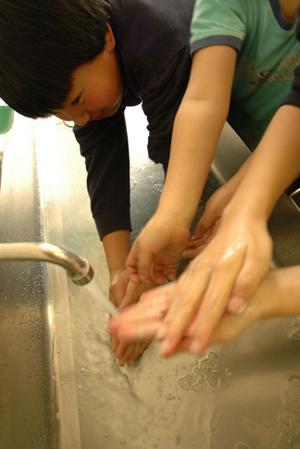 横須賀市内で予備校探しをする人に